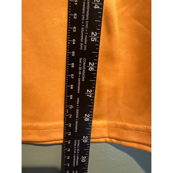 Always Advancing Marines Long Sleeve Sport Shirt Unisex M Athletic Military - Picture 9 of 10